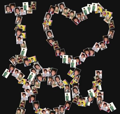 File:Cameron Ocasio Collage 2.jpg