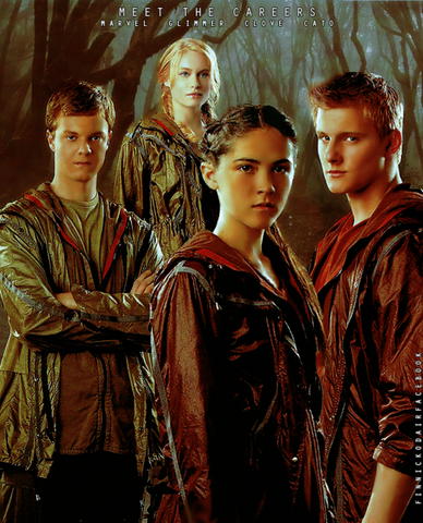 File:Clove.png