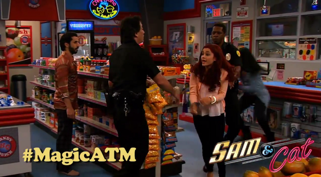 File:Cat getting arrested.png