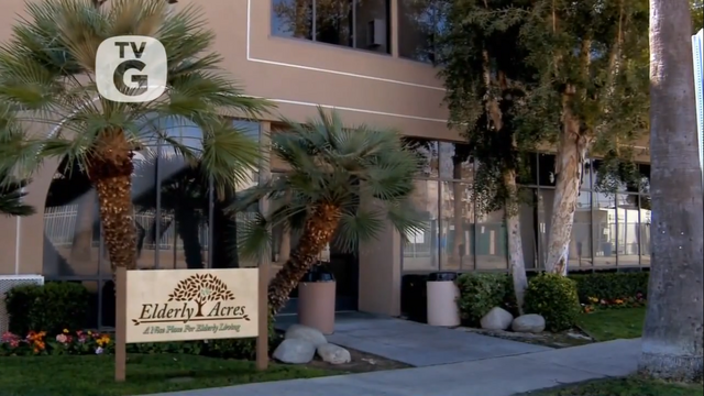 File:Elderly Acres.png