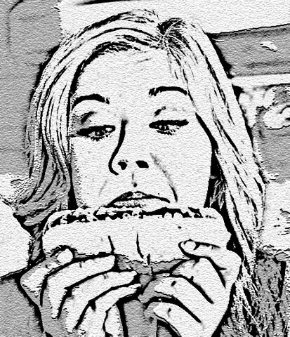 File:Photocopy Jennette.jpg