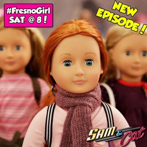 File:FresnoGirl 1.jpg