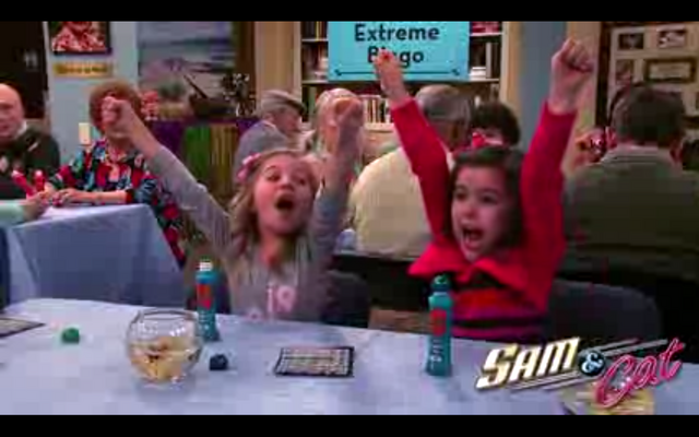 File:Gwen & Ruby on the official Sam & Cat promo.png