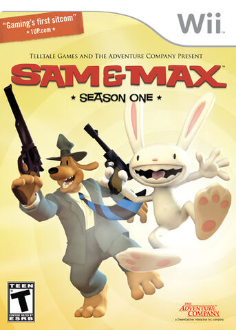 File:Season One Wii box.jpg