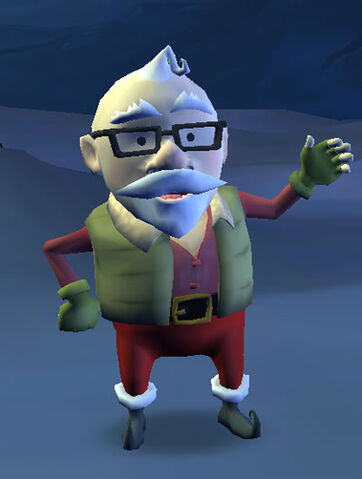 File:Santa.jpg