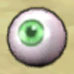 Tt106 item leadvision
