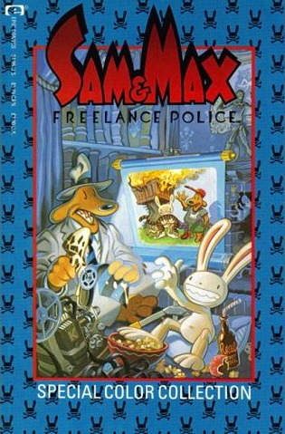 File:Sam and Max sce.png