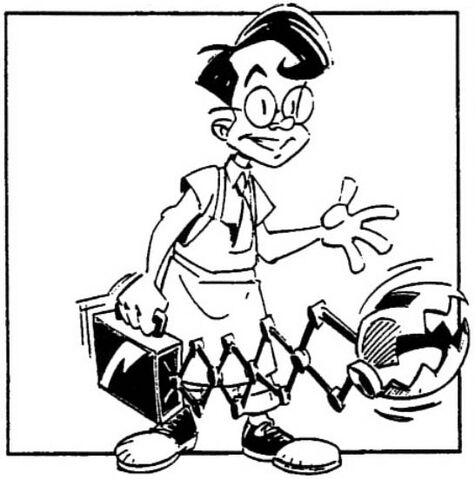 File:The Geek (male).jpg