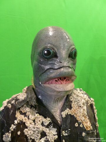 File:Fishman-blue-haven-5.jpg