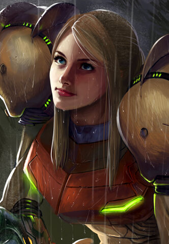 File:Unmasked.jpg