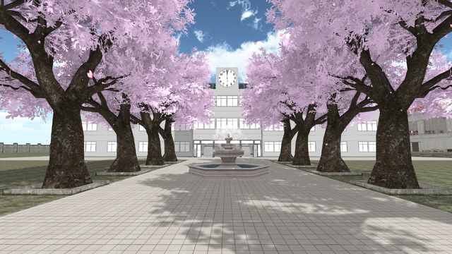 File:Akademi High Shcool.png
