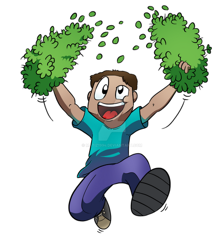 File:Keralis by matiz1994-d6ij2if.png