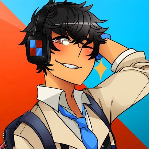 Taurtis (Joey) Samgladiator Wikia FANDOM powered by Wikia Taurtis (Joey) Samgladiator Wikia FANDOM powered by Wikia