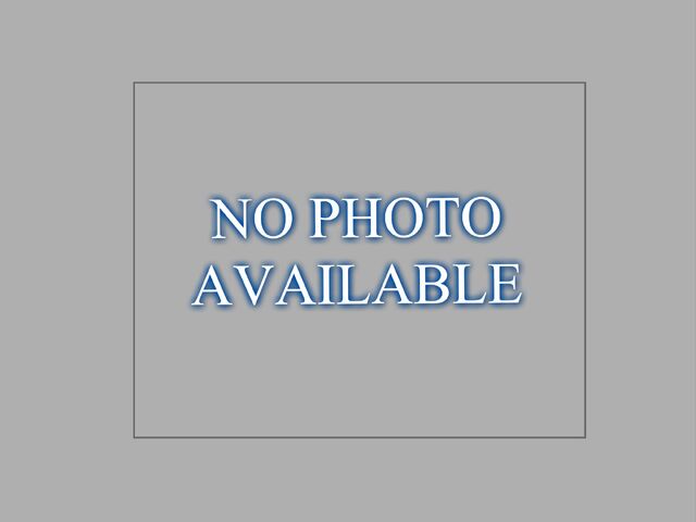 File:No Photo Available.jpg