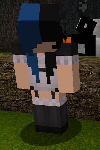 File:KSM0ito.png