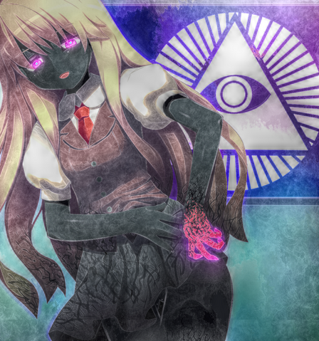File:Nyarla.png