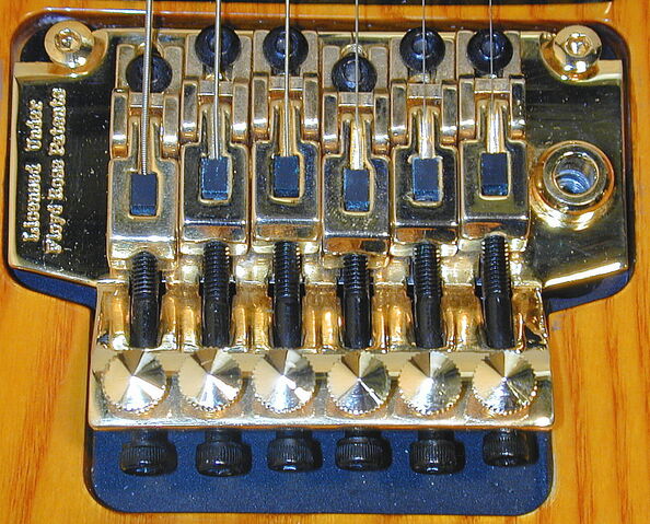 File:SMX-1 pro shot 2.jpg