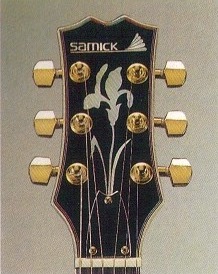 Flower inlay-0