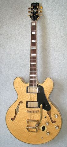 File:93 SAB-653 TR.jpg
