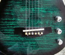 90 SW-490 detail