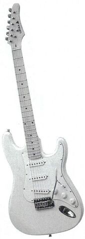 File:94 DS100-0.jpg