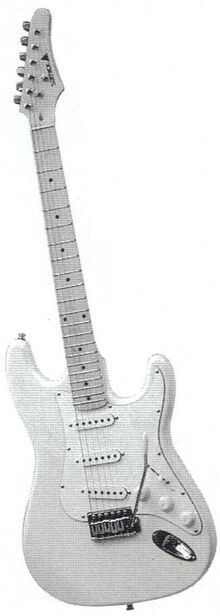 94 DS100-0