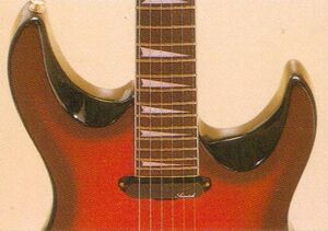 Spoon cut 2