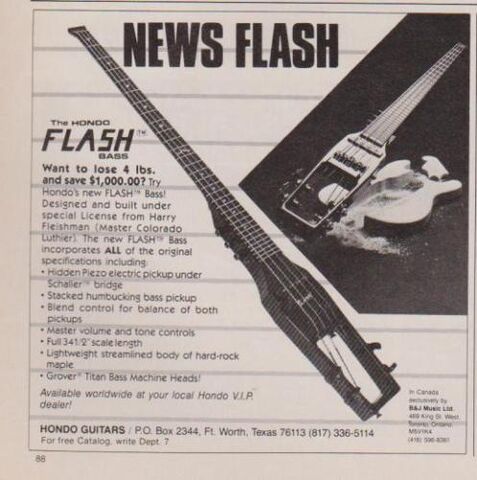 File:85 H888 Flash ad-0.jpg