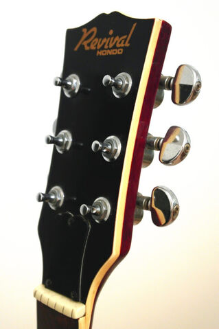 File:85 H935 Revival 3.jpg