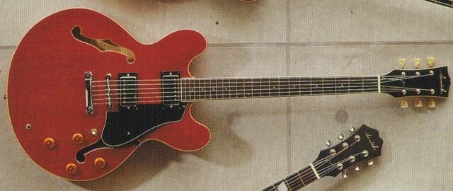 File:90 SA-1 - Copy.jpg