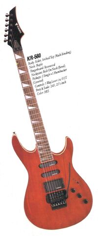 File:91 KR560.jpg