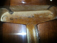 80 H1100 WA 5-