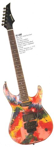 File:91 KJ540.jpg