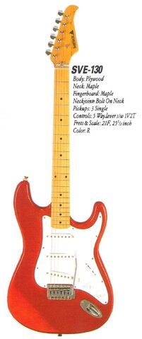 File:91 SVE-130.jpg