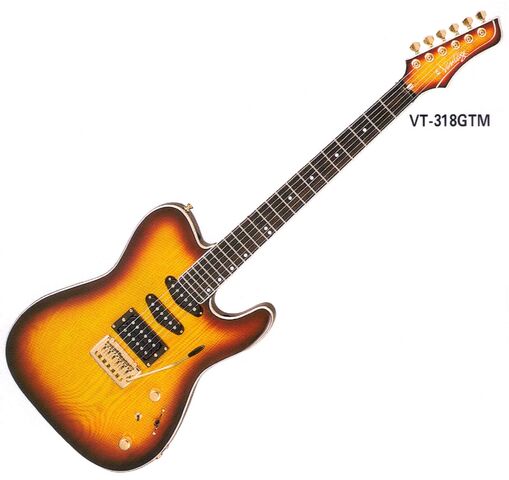 File:96 VT318 GTM.jpg