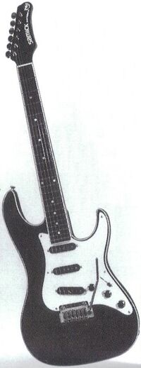 95 SABER 3