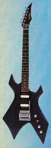 File:86 H787.jpg