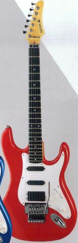 File:93 SSM2-0.jpg