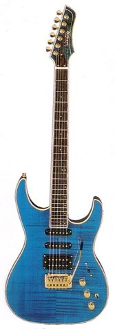 File:96 828.jpg
