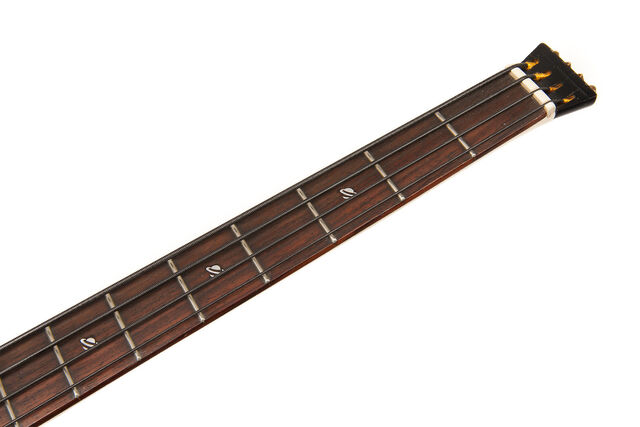 File:H888 3.jpg