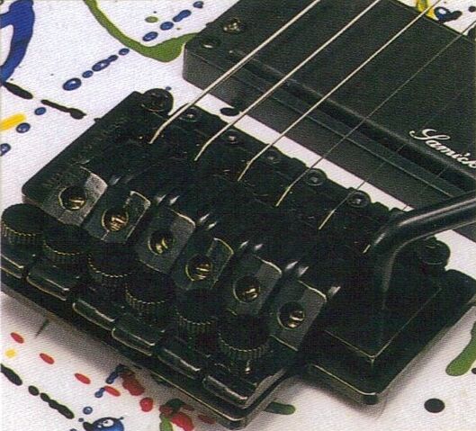 File:KKT2.jpg
