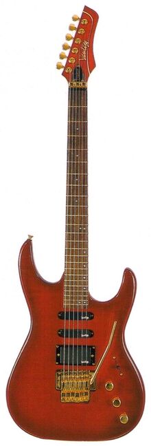 96 718