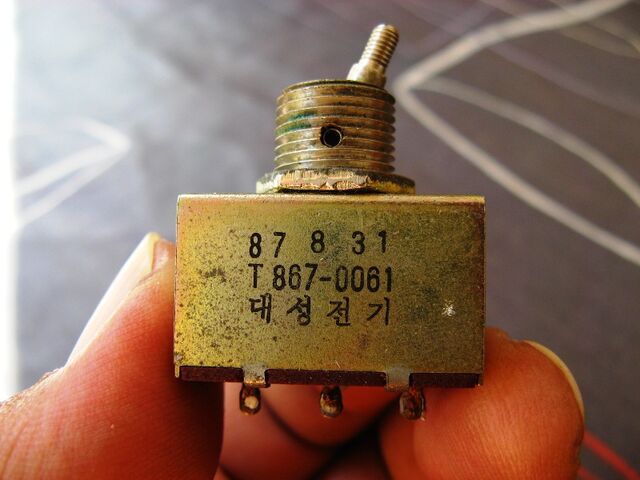 File:87 EG1935 proven 4.jpg