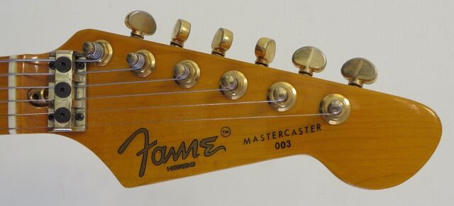 File:Mastercaster HS-0.jpg
