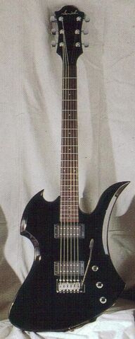 File:90 BM-2H.jpg