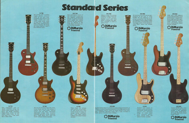 File:Standard series.jpg