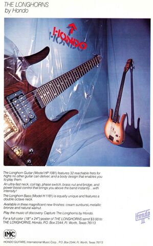 File:81 Longhorn ad.jpg