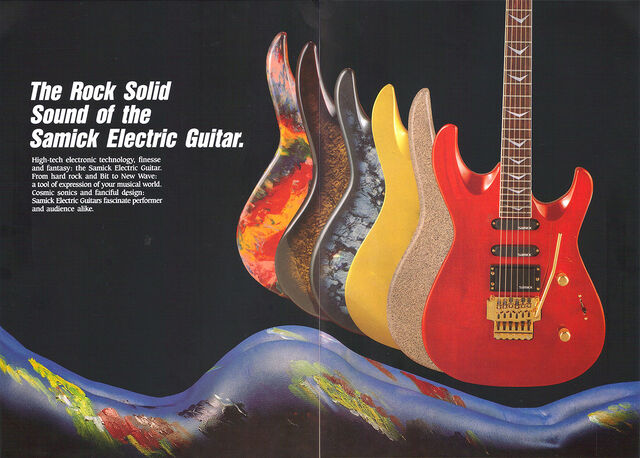 File:1991 17 3 sm.jpg
