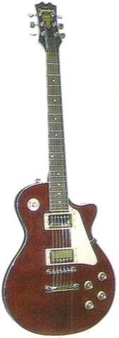 File:99 LSE.jpg
