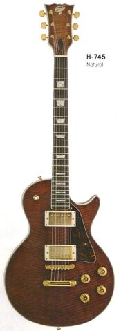 File:81 H745.jpg